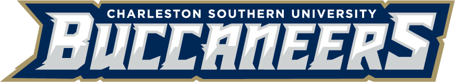 CSU Buccaneers 2019-Pres Wordmark Logo v2 diy iron on heat transfer